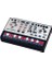 Volca Modular Micro Modular Synthesizer 1