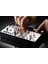 Volca Modular Micro Modular Synthesizer 3