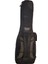 SBI-E62339 Elektro Gitar Kılıfı 2