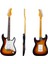 Elektro Gitar XE25SB 1