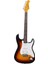 Elektro Gitar XE25SB 3