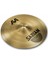 21609B 16 Rock Crash Aa Br 1