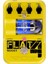 Flat 4 Boost Tone Garage Seri Boost Pedalı 2