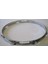 HP14-8S Drum Hoop 14" Hole Snare 1