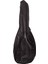 Bas Gitar Taşıma Gigbag Çanta Xgsb 2