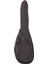 Bas Gitar Taşıma Gigbag Çanta Xgsb 3