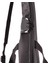 Bas Gitar Taşıma Gigbag Çanta Xgsb 4