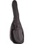 Bas Gitar Taşıma Gigbag Çanta Xgsb 5