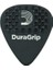 7dbk7-10 10 Duralın-Duragrıp-X-Heavy 1