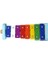 Ritim Orf Seti 4 Adet MRPS4 3