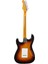 Elektro Gitar XE25SB 4