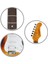 Elektro Gitar XE25SB 5