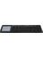 Nanopad2-BK Kontroller Slim-Line USB Controller Siyah 1