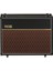 V212CABIN 50 Watt 2X12 Elektro Kabin 1