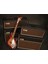 V212CABIN 50 Watt 2X12 Elektro Kabin 3