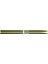 TX5AW-GREEN Baget 5A Hıckory Yeşil 1