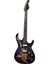 Elektro Gitar XE30RR 2