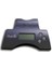WSM003 Metronom Mandal Tip Mavi Metro Clip / Clip-On Met 1