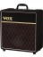 AC4-C1 12 4 Watt 1X12" Ac Seri Amfi 1