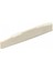 PQ-9280-C0 Tusq Acoustic Saddle Compensated 1