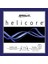 H413LM Vıola Tek Tel Helıcore G-Sol Long Scale Medıum 1