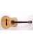 Js1 Klasik Gitar 44 1