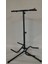 STG102 Gitar Sehpası Ikili 2