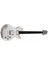 EVLZ6WP Elektro Gitar 1