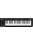 Microkey-2 37 Tuş Compact Midi Keyboard 1