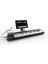 Microkey-2 37 Tuş Compact Midi Keyboard 3