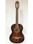 VC564BSB Klasik Gitar 1