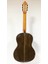 VC564BSB Klasik Gitar 2