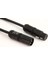 PWAMSM10 Amerıcan Stage Mıc Cable-10 1