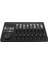 Nanokontrol Studio Mobile Midi Controller 3