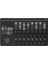 Nanokontrol Studio Mobile Midi Controller 4