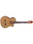 CG30RCE Elektro Klasik Gitar 1