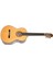 Cgltd5 Klasik Gitar Scale 4/ 1