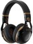 VH-Q1 Bluetooth Kulaklık 1