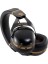 VH-Q1 Bluetooth Kulaklık 2