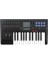 Triton Taktile - 25 25 Tuş USB Controller Synthesizer 2