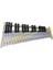 BL32 Glockenspıel 32-Scale 1