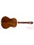 Js1 Klasik Gitar 44 3