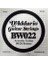 BW022 Akustik Tek Tel 80/20 Bronze Wound 022 Sol 1