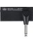 Amplug-3 Bass Kulaklık Amfisi 3
