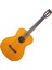 VA434VNA Klasik Gitar 4/4 1