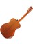 VA434VNA Klasik Gitar 4/4 2