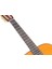 VA434VNA Klasik Gitar 4/4 4