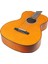 VA434VNA Klasik Gitar 4/4 5