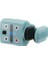 Minipitch Ukulele Tuner 1