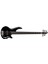 CR5BK Bas Gitar Curbow 1
